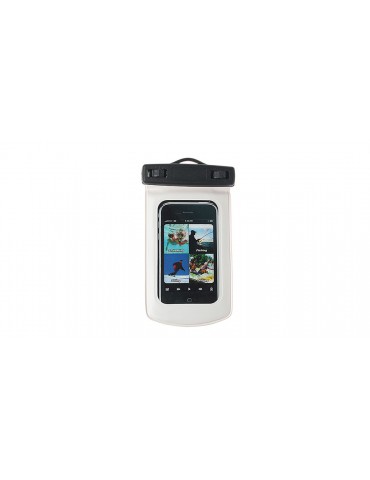WP-310 Waterproof Bag for Samsuang / HTC / iPhone 4s