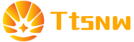Ttsnw.com